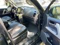 Toyota Land Cruiser 2014 года за 23 500 000 тг. в Алматы – фото 10