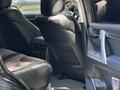 Toyota Land Cruiser 2014 года за 23 500 000 тг. в Алматы – фото 13