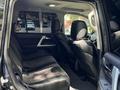 Toyota Land Cruiser 2014 года за 23 500 000 тг. в Алматы – фото 14