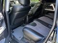 Toyota Land Cruiser 2014 года за 23 500 000 тг. в Алматы – фото 16