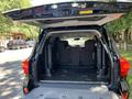 Toyota Land Cruiser 2014 года за 23 500 000 тг. в Алматы – фото 15