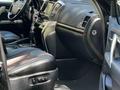Toyota Land Cruiser 2014 года за 23 500 000 тг. в Алматы – фото 17