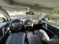 Toyota Land Cruiser 2014 года за 23 500 000 тг. в Алматы – фото 20