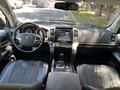 Toyota Land Cruiser 2014 года за 23 500 000 тг. в Алматы – фото 18