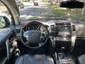Toyota Land Cruiser 2014 года за 23 500 000 тг. в Алматы – фото 19