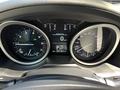 Toyota Land Cruiser 2014 года за 23 500 000 тг. в Алматы – фото 23