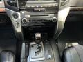 Toyota Land Cruiser 2014 года за 23 500 000 тг. в Алматы – фото 22