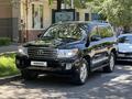 Toyota Land Cruiser 2014 года за 23 500 000 тг. в Алматы – фото 6