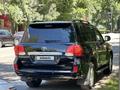 Toyota Land Cruiser 2014 года за 23 500 000 тг. в Алматы – фото 8
