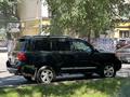 Toyota Land Cruiser 2014 года за 23 500 000 тг. в Алматы – фото 7