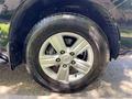 Toyota Land Cruiser 2014 года за 23 500 000 тг. в Алматы – фото 9