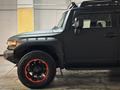 Toyota FJ Cruiser 2008 годаfor15 500 000 тг. в Алматы – фото 25