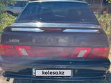 ВАЗ (Lada) 2114 2013 года за 1 400 000 тг. в Семей – фото 2