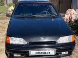 ВАЗ (Lada) 2114 2013 года за 1 400 000 тг. в Семей