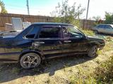 ВАЗ (Lada) 2114 2013 года за 1 400 000 тг. в Семей – фото 3