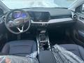 Chevrolet Monza 1.5 DCT 2023 года за 7 450 000 тг. в Алматы – фото 5