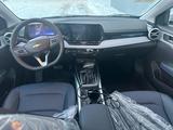 Chevrolet Monza 1.5 DCT 2023 года за 7 450 000 тг. в Алматы – фото 5