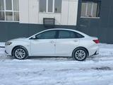 Chevrolet Monza 1.5 DCT 2023 года за 7 450 000 тг. в Алматы – фото 2