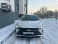 Chevrolet Monza 1.5 DCT 2023 года за 7 450 000 тг. в Алматы