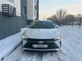Chevrolet Monza 1.5 DCT 2023 года за 7 450 000 тг. в Алматы