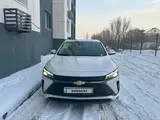 Chevrolet Monza 1.5 DCT 2023 года за 7 450 000 тг. в Алматы