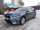 Kia Cee'd 2023 годаүшін11 700 000 тг. в Актобе