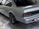 Nissan Maxima 1991 годаfor721 000 тг. в Шымкент