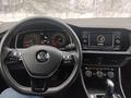 Volkswagen Jetta 2020 годаүшін10 800 000 тг. в Астана – фото 2