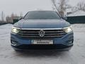 Volkswagen Jetta 2020 годаүшін10 800 000 тг. в Астана – фото 4