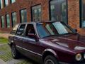 BMW 318 1991 года за 1 850 000 тг. в Алматы – фото 12