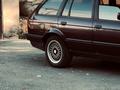 BMW 318 1991 годаfor1 850 000 тг. в Алматы – фото 7