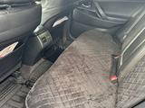 Toyota Camry 2006 годаfor8 599 999 тг. в Астана – фото 3