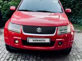 Suzuki Grand Vitara 2006 года за 4 500 000 тг. в Алматы