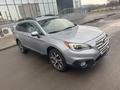 Subaru Outback 2015 года за 8 900 000 тг. в Астана – фото 6