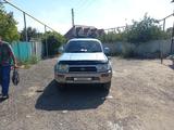 Toyota Hilux Surf 1997 года за 4 000 000 тг. в Алматы