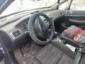 Peugeot 307 2005 годаүшін1 500 000 тг. в Актобе – фото 5