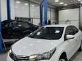 Toyota Corolla 2014 годаfor6 100 000 тг. в Алматы