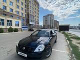 Nissan Teana 2008 годаfor3 200 000 тг. в Актау – фото 2