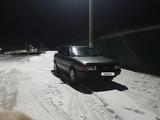 Audi 80 1990 года за 1 100 000 тг. в Жезказган
