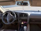 Lexus GS 300 1998 года за 3 999 999 тг. в Караганда – фото 3