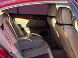 Lexus GS 300 1998 года за 3 999 999 тг. в Караганда – фото 4