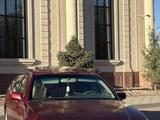 Lexus GS 300 1998 года за 3 999 999 тг. в Караганда
