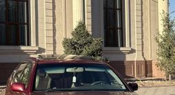 Lexus GS 300 1998 года за 3 999 999 тг. в Караганда