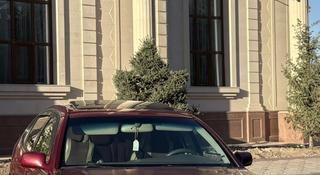 Lexus GS 300 1998 года за 3 999 999 тг. в Караганда
