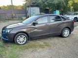 ВАЗ (Lada) Vesta 2015 года за 3 900 000 тг. в Усть-Каменогорск – фото 2