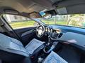 Chevrolet Cruze 2012 годаүшін4 000 000 тг. в Тараз – фото 17