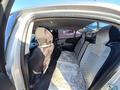 Chevrolet Cruze 2012 годаүшін4 000 000 тг. в Тараз – фото 8