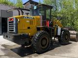 XCMG  ZL30FV 2007 года за 4 500 000 тг. в Караганда – фото 4