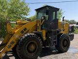 XCMG  ZL30FV 2007 года за 4 500 000 тг. в Караганда – фото 2