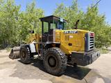 XCMG  ZL30FV 2007 года за 4 500 000 тг. в Караганда – фото 3